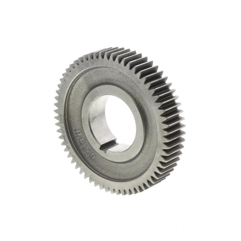 PAI INDUSTRIES ­-­ EF64110 ­-­ MAINDRIVE GEAR REPLACES FULLER 21020