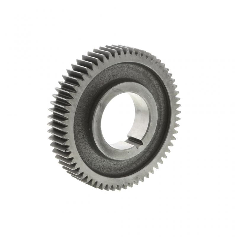 PAI INDUSTRIES ­-­ EF64110 ­-­ MAINDRIVE GEAR REPLACES FULLER 21020