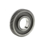 PAI INDUSTRIES ­-­ EF64110 ­-­ MAINDRIVE GEAR REPLACES FULLER 21020