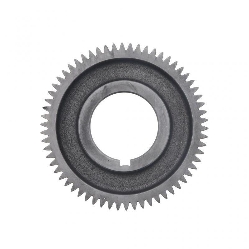 PAI INDUSTRIES ­-­ EF64110 ­-­ MAINDRIVE GEAR REPLACES FULLER 21020