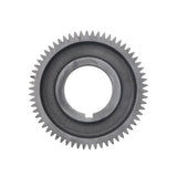 PAI INDUSTRIES ­-­ EF64110 ­-­ MAINDRIVE GEAR REPLACES FULLER 21020