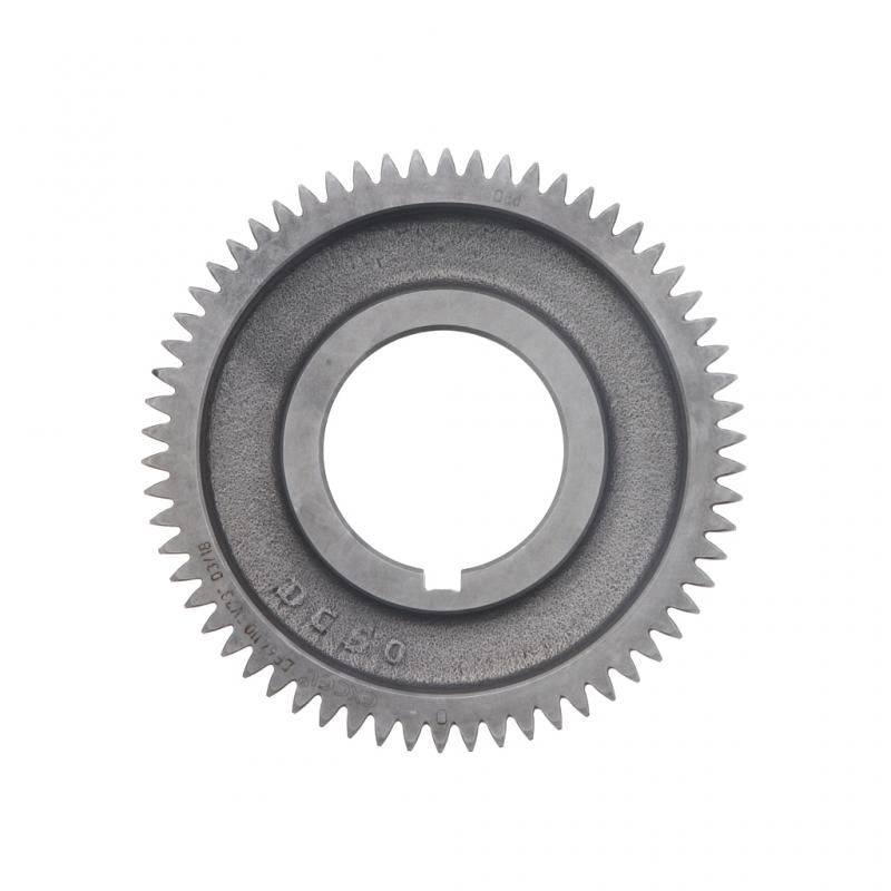 PAI INDUSTRIES ­-­ EF64110 ­-­ MAINDRIVE GEAR REPLACES FULLER 21020