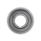 PAI INDUSTRIES ­-­ EF64110 ­-­ MAINDRIVE GEAR REPLACES FULLER 21020