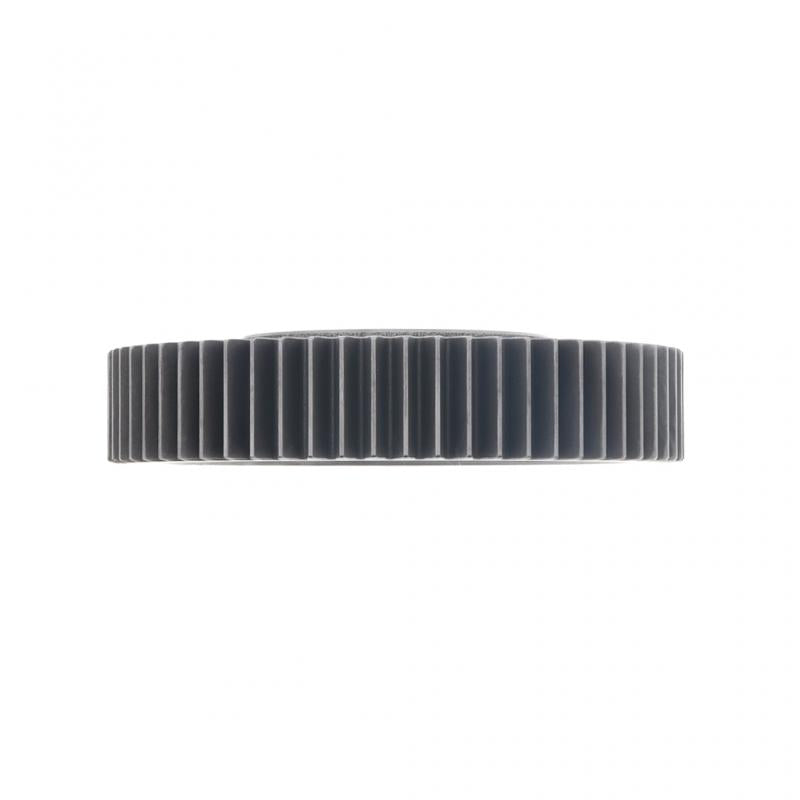 PAI INDUSTRIES ­-­ EF64110 ­-­ MAINDRIVE GEAR REPLACES FULLER 21020