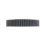 PAI INDUSTRIES ­-­ EF64110 ­-­ MAINDRIVE GEAR REPLACES FULLER 21020
