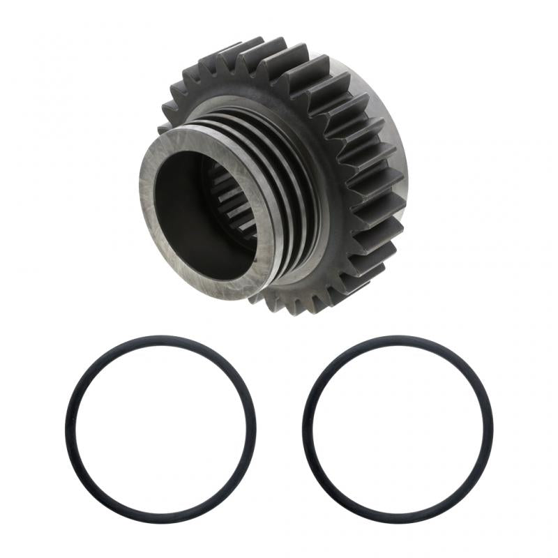 PAI INDUSTRIES ­-­ EF64120 ­-­ GEAR KIT REPLACES FULLER K-1847