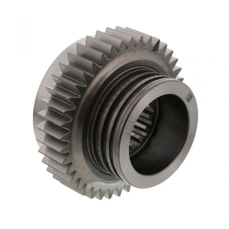 PAI INDUSTRIES ­-­ EF64150HP ­-­ GEAR REPLACES FULLER 4300466