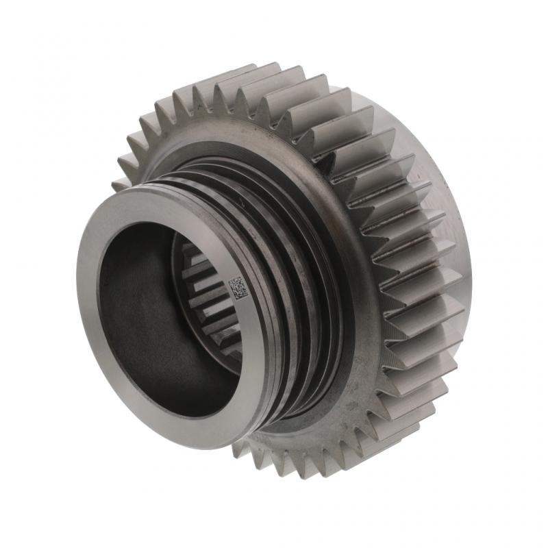 PAI INDUSTRIES ­-­ EF64150HP ­-­ GEAR REPLACES FULLER 4300466