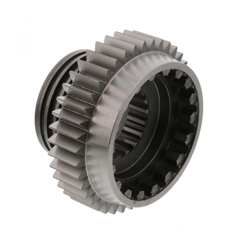 PAI INDUSTRIES ­-­ EF64150HP ­-­ GEAR REPLACES FULLER 4300466