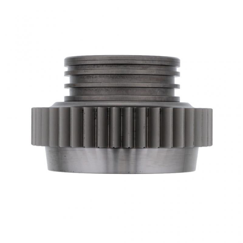 PAI INDUSTRIES ­-­ EF64150HP ­-­ GEAR REPLACES FULLER 4300466