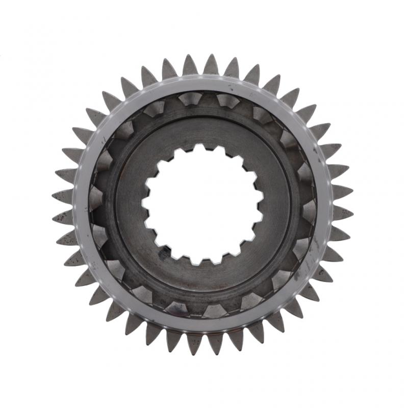 PAI INDUSTRIES ­-­ EF64150HP ­-­ GEAR REPLACES FULLER 4300466