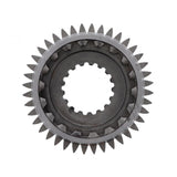 PAI INDUSTRIES ­-­ EF64150HP ­-­ GEAR REPLACES FULLER 4300466