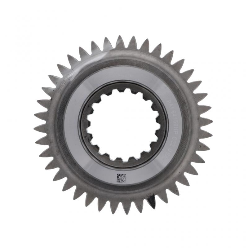 PAI INDUSTRIES ­-­ EF64150HP ­-­ GEAR REPLACES FULLER 4300466