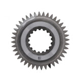 PAI INDUSTRIES ­-­ EF64150HP ­-­ GEAR REPLACES FULLER 4300466