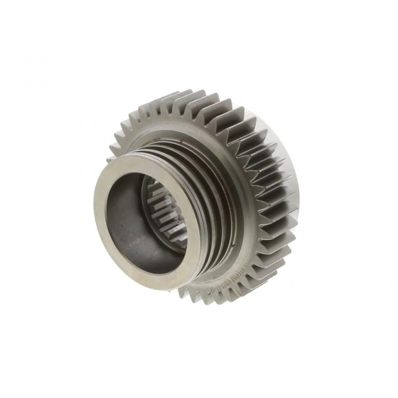 PAI INDUSTRIES ­-­ EF64150 ­-­ AUXILIARY GEAR REPLACES FULLER 4300466