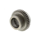 PAI INDUSTRIES ­-­ EF64150 ­-­ AUXILIARY GEAR REPLACES FULLER 4300466