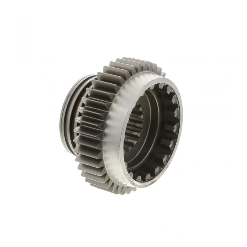 PAI INDUSTRIES ­-­ EF64150 ­-­ AUXILIARY GEAR REPLACES FULLER 4300466