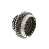 PAI INDUSTRIES ­-­ EF64150 ­-­ AUXILIARY GEAR REPLACES FULLER 4300466