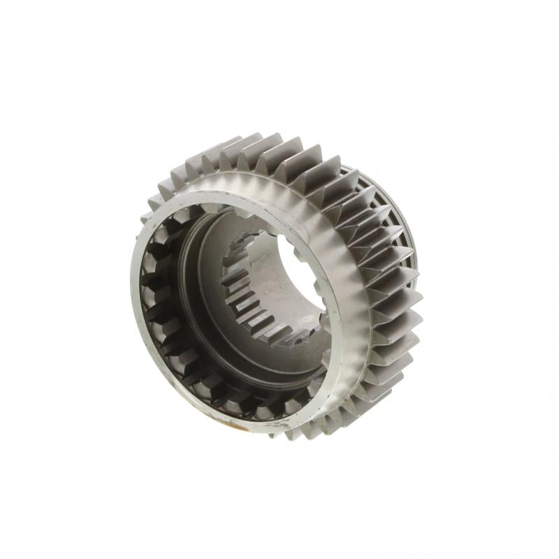 PAI INDUSTRIES ­-­ EF64150 ­-­ AUXILIARY GEAR REPLACES FULLER 4300466