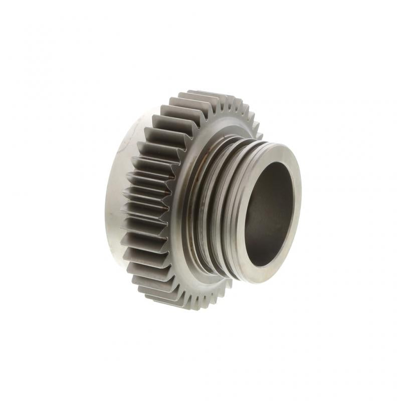 PAI INDUSTRIES ­-­ EF64150 ­-­ AUXILIARY GEAR REPLACES FULLER 4300466