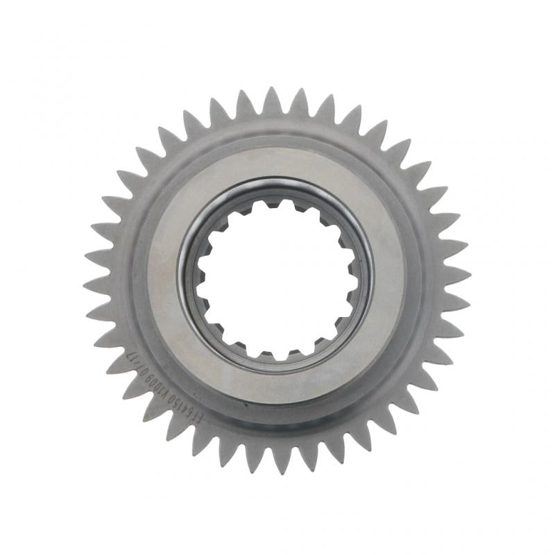 PAI INDUSTRIES ­-­ EF64150 ­-­ AUXILIARY GEAR REPLACES FULLER 4300466