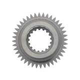PAI INDUSTRIES ­-­ EF64150 ­-­ AUXILIARY GEAR REPLACES FULLER 4300466