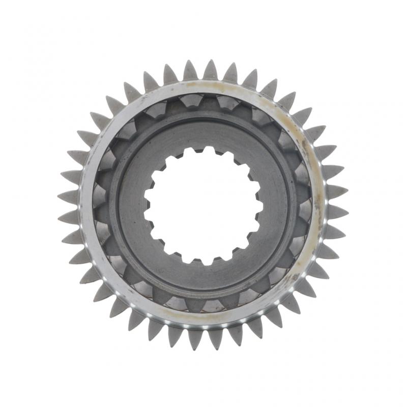 PAI INDUSTRIES ­-­ EF64150 ­-­ AUXILIARY GEAR REPLACES FULLER 4300466