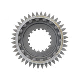 PAI INDUSTRIES ­-­ EF64150 ­-­ AUXILIARY GEAR REPLACES FULLER 4300466