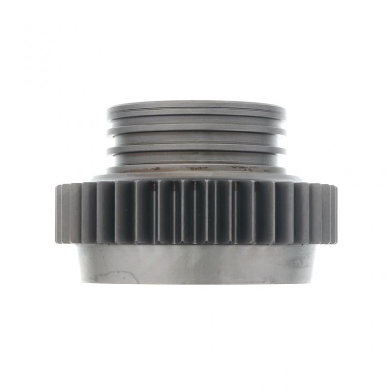 PAI INDUSTRIES ­-­ EF64150 ­-­ AUXILIARY GEAR REPLACES FULLER 4300466