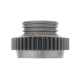 PAI INDUSTRIES ­-­ EF64150 ­-­ AUXILIARY GEAR REPLACES FULLER 4300466