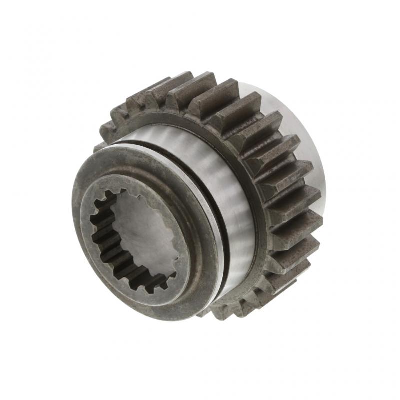 PAI INDUSTRIES ­-­ EF64160 ­-­ AUXILIARY DRIVE GEAR REPLACES FULLER 16236