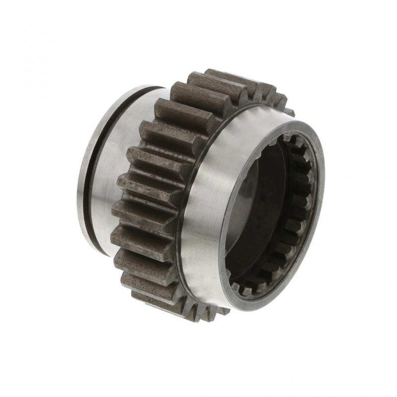 PAI INDUSTRIES ­-­ EF64160 ­-­ AUXILIARY DRIVE GEAR REPLACES FULLER 16236