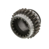 PAI INDUSTRIES ­-­ EF64160 ­-­ AUXILIARY DRIVE GEAR REPLACES FULLER 16236