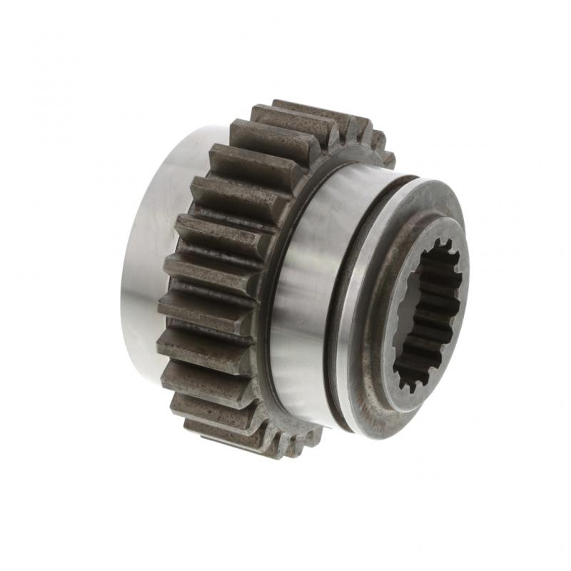 PAI INDUSTRIES ­-­ EF64160 ­-­ AUXILIARY DRIVE GEAR REPLACES FULLER 16236