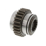 PAI INDUSTRIES ­-­ EF64160 ­-­ AUXILIARY DRIVE GEAR REPLACES FULLER 16236