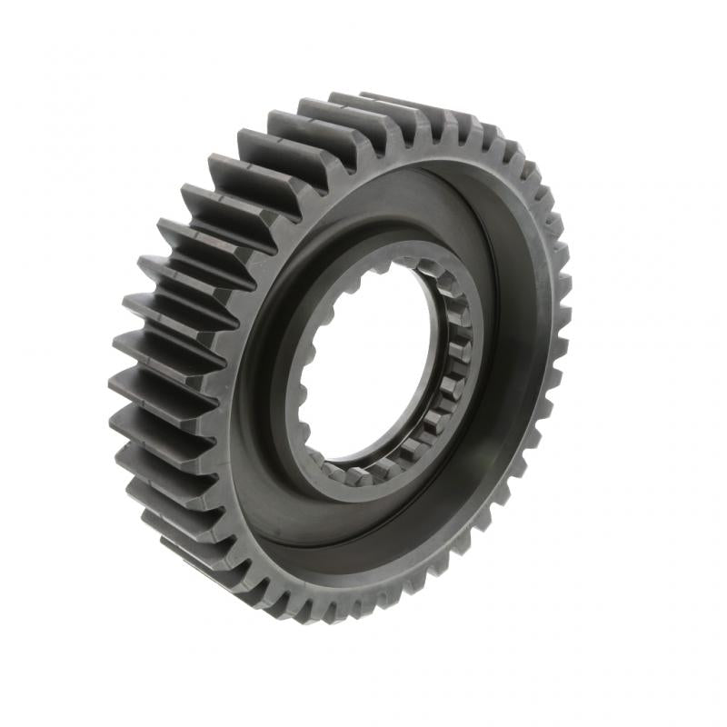 PAI INDUSTRIES ­-­ EF64180 ­-­ AUXILIARY MAINSHAFT GEAR REPLACES FULLER 19277