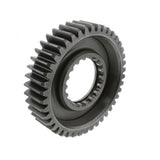 PAI INDUSTRIES ­-­ EF64180 ­-­ AUXILIARY MAINSHAFT GEAR REPLACES FULLER 19277