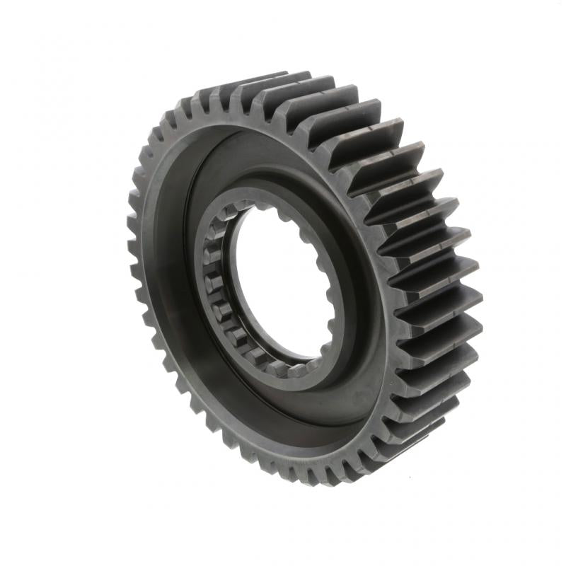 PAI INDUSTRIES ­-­ EF64180 ­-­ AUXILIARY MAINSHAFT GEAR REPLACES FULLER 19277