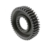 PAI INDUSTRIES ­-­ EF64180 ­-­ AUXILIARY MAINSHAFT GEAR REPLACES FULLER 19277