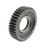 PAI INDUSTRIES ­-­ EF64180 ­-­ AUXILIARY MAINSHAFT GEAR REPLACES FULLER 19277