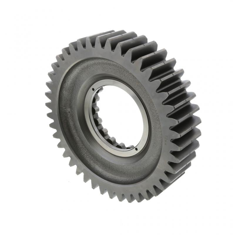 PAI INDUSTRIES ­-­ EF64180 ­-­ AUXILIARY MAINSHAFT GEAR REPLACES FULLER 19277