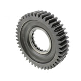 PAI INDUSTRIES ­-­ EF64180 ­-­ AUXILIARY MAINSHAFT GEAR REPLACES FULLER 19277