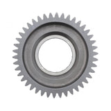 PAI INDUSTRIES ­-­ EF64180 ­-­ AUXILIARY MAINSHAFT GEAR REPLACES FULLER 19277