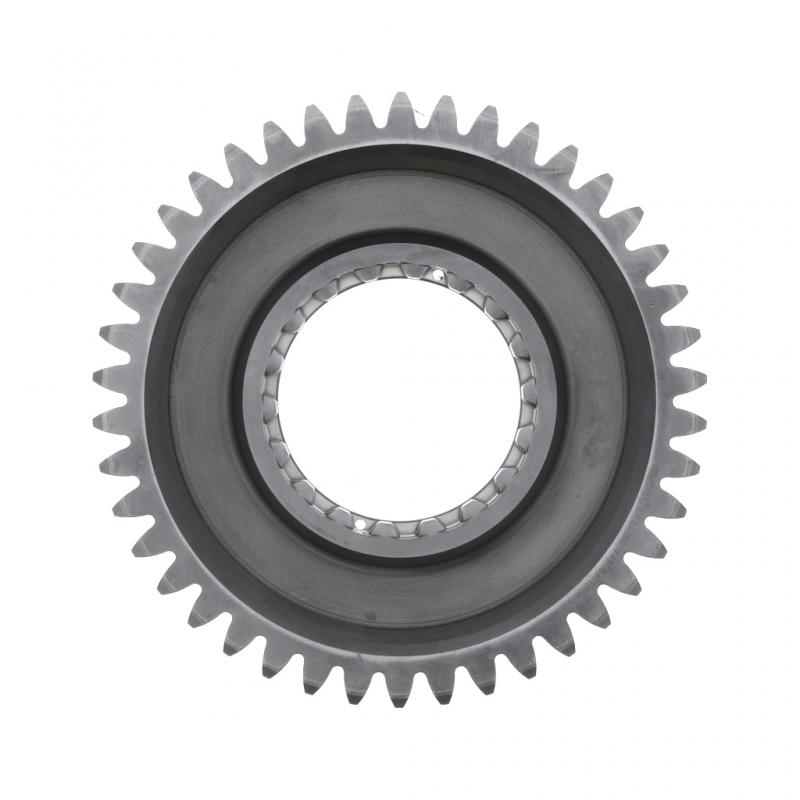 PAI INDUSTRIES ­-­ EF64180 ­-­ AUXILIARY MAINSHAFT GEAR REPLACES FULLER 19277