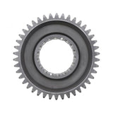 PAI INDUSTRIES ­-­ EF64180 ­-­ AUXILIARY MAINSHAFT GEAR REPLACES FULLER 19277