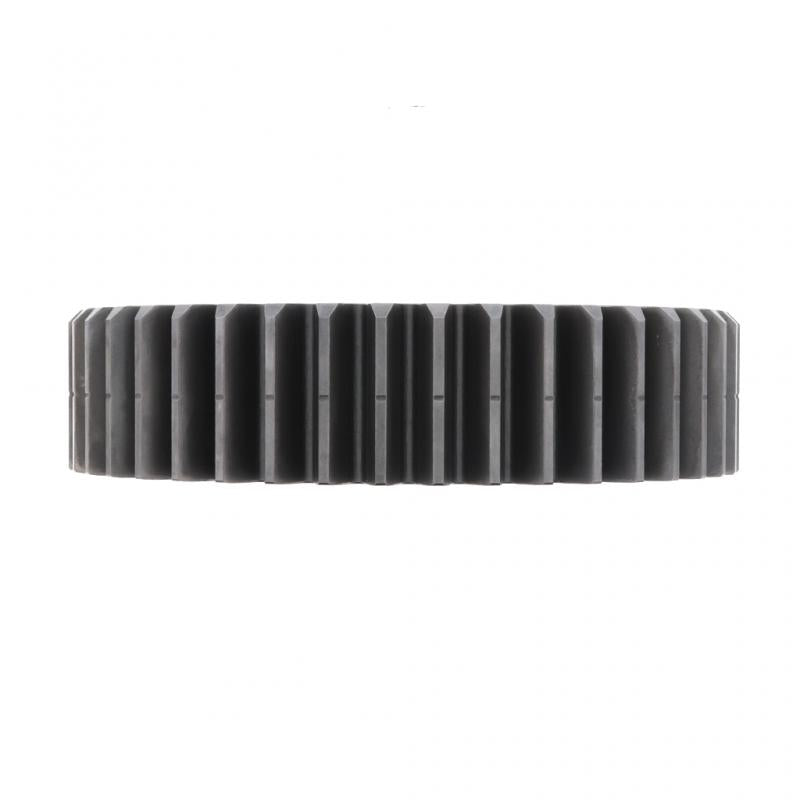 PAI INDUSTRIES ­-­ EF64180 ­-­ AUXILIARY MAINSHAFT GEAR REPLACES FULLER 19277