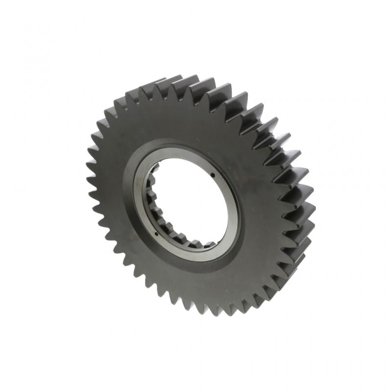 PAI INDUSTRIES ­-­ EF64190 ­-­ AUXILIARY GEAR REPLACES FULLER 19315