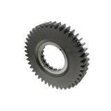 PAI INDUSTRIES ­-­ EF64190 ­-­ AUXILIARY GEAR REPLACES FULLER 19315