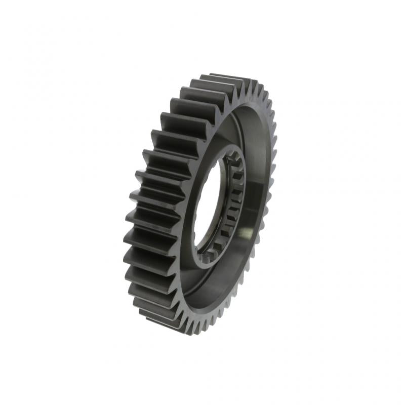 PAI INDUSTRIES ­-­ EF64190 ­-­ AUXILIARY GEAR REPLACES FULLER 19315