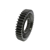 PAI INDUSTRIES ­-­ EF64190 ­-­ AUXILIARY GEAR REPLACES FULLER 19315